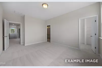 805 Carpet Grass Avenue, Knightdale, NC 27545 - Photo 16