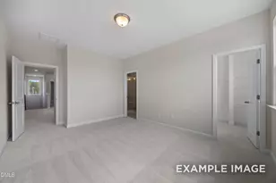 805 Carpet Grass Ave, Knightdale, NC 27545 - Photo 16