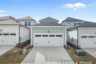 805 Carpet Grass Ave, Knightdale, NC 27545 - Photo 24