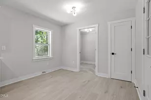 988 Nc 87 N, Pittsboro, NC 27312 - Photo 30