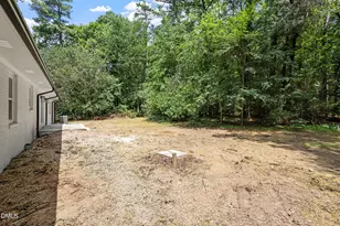 988 Nc 87 N, Pittsboro, NC 27312 - Photo 48