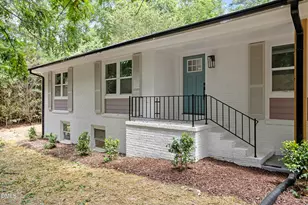 988 Nc 87 N, Pittsboro, NC 27312 - Photo 40