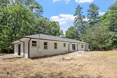 988 Nc 87 N, Pittsboro, NC 27312 - Photo 44
