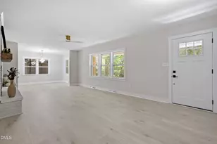 988 Nc 87 N, Pittsboro, NC 27312 - Photo 12