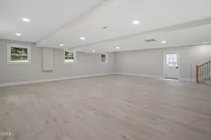 988 Nc 87 N, Pittsboro, NC 27312 - Photo 36