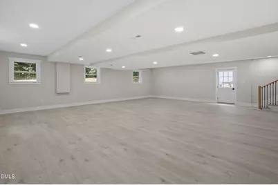 988 Nc 87 N, Pittsboro, NC 27312 - Photo 36