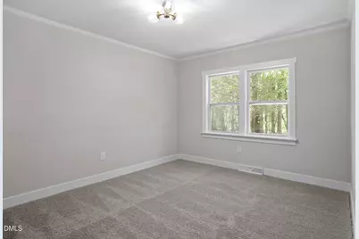 988 Nc 87 N, Pittsboro, NC 27312 - Photo 32