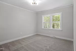 988 Nc 87 N, Pittsboro, NC 27312 - Photo 32