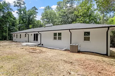 988 Nc 87 N, Pittsboro, NC 27312 - Photo 42