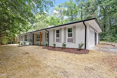 988 Nc 87 N, Pittsboro, NC 27312 - Photo 40
