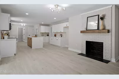 988 Nc 87 N, Pittsboro, NC 27312 - Photo 2