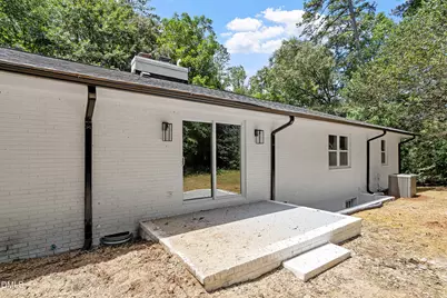 988 Nc 87 N, Pittsboro, NC 27312 - Photo 44