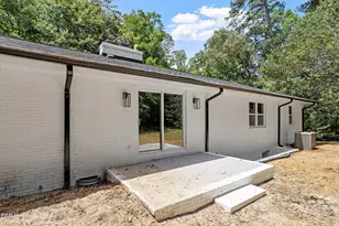 988 Nc 87 N, Pittsboro, NC 27312 - Photo 44
