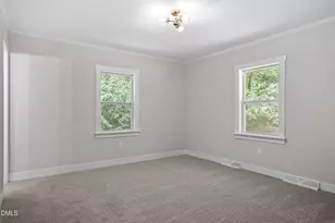 988 Nc 87 N, Pittsboro, NC 27312 - Photo 32