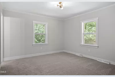 988 Nc 87 N, Pittsboro, NC 27312 - Photo 32
