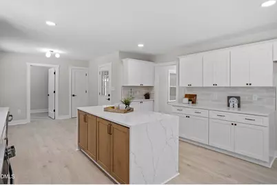988 Nc 87 N, Pittsboro, NC 27312 - Photo 24