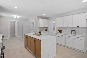 988 Nc 87 N, Pittsboro, NC 27312 - Photo 24