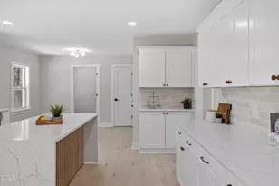 988 Nc 87 N, Pittsboro, NC 27312 - Photo 22