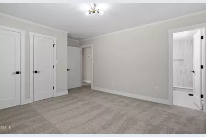 988 Nc 87 N, Pittsboro, NC 27312 - Photo 16