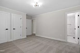 988 Nc 87 N, Pittsboro, NC 27312 - Photo 16