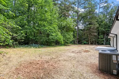 988 Nc 87 N, Pittsboro, NC 27312 - Photo 46