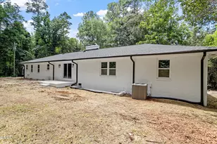 988 Nc 87 N, Pittsboro, NC 27312 - Photo 42