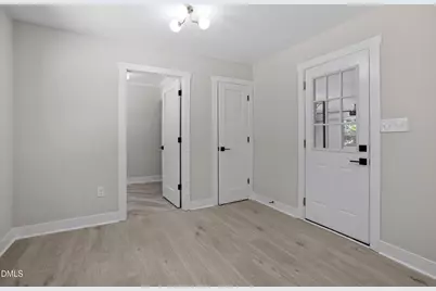 988 Nc 87 N, Pittsboro, NC 27312 - Photo 28