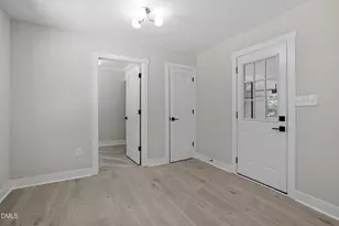 988 Nc 87 N, Pittsboro, NC 27312 - Photo 28