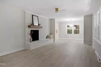 988 Nc 87 N, Pittsboro, NC 27312 - Photo 26