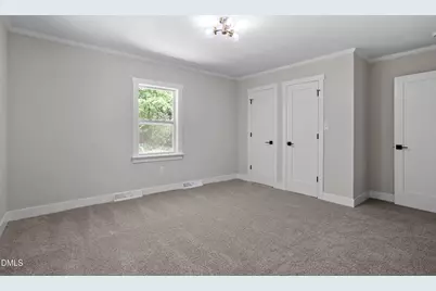 988 Nc 87 N, Pittsboro, NC 27312 - Photo 28