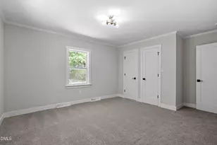 988 Nc 87 N, Pittsboro, NC 27312 - Photo 28