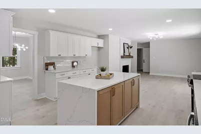 988 Nc 87 N, Pittsboro, NC 27312 - Photo 20