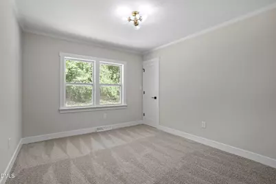 988 Nc 87 N, Pittsboro, NC 27312 - Photo 30