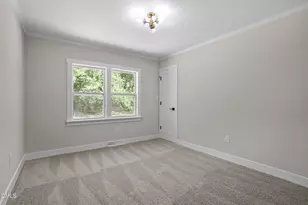 988 Nc 87 N, Pittsboro, NC 27312 - Photo 30