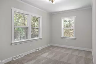 988 Nc 87 N, Pittsboro, NC 27312 - Photo 34