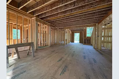 7424 Blantons Grove Way, Wake Forest, NC 27587 - Photo 8