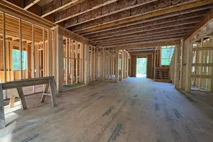 7424 Blantons Grove Way, Wake Forest, NC 27587 - Photo 8