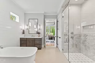 7424 Blantons Grove Way, Wake Forest, NC 27587 - Photo 54