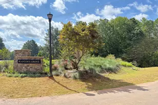 7424 Blantons Grove Way, Wake Forest, NC 27587 - Photo 4