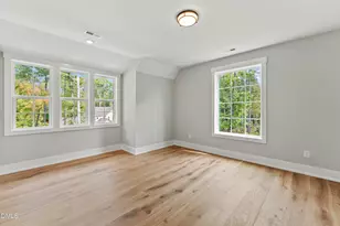 7424 Blantons Grove Way, Wake Forest, NC 27587 - Photo 64