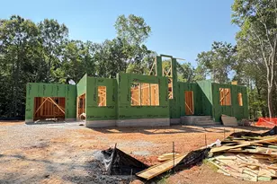 7424 Blantons Grove Way, Wake Forest, NC 27587 - Photo 2
