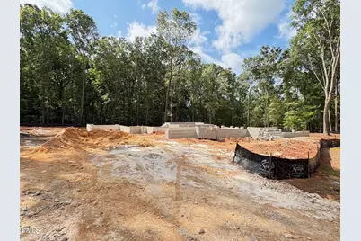 7424 Blantons Grove Way, Wake Forest, NC 27587 - Photo 2