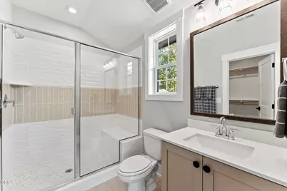 7424 Blantons Grove Way, Wake Forest, NC 27587 - Photo 78