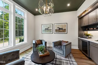 7424 Blantons Grove Way, Wake Forest, NC 27587 - Photo 68