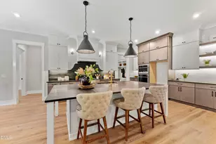 7424 Blantons Grove Way, Wake Forest, NC 27587 - Photo 44