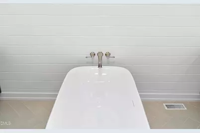 7424 Blantons Grove Way, Wake Forest, NC 27587 - Photo 88