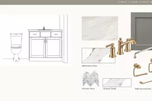 7424 Blantons Grove Way, Wake Forest, NC 27587 - Photo 20