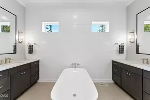 7424 Blantons Grove Way, Wake Forest, NC 27587 - Photo 50