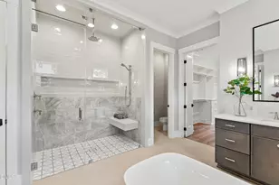 7424 Blantons Grove Way, Wake Forest, NC 27587 - Photo 52