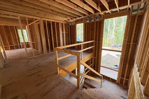 7424 Blantons Grove Way, Wake Forest, NC 27587 - Photo 16